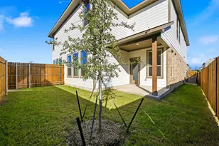 400 Wrangler Ln, Denton, TX 76205 - Photo 14