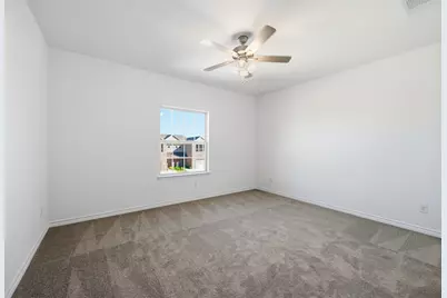 400 Wrangler Lane #400, Denton, TX 76205 - Photo 8