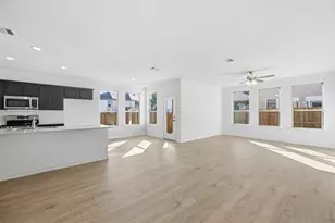 400 Wrangler Ln, Denton, TX 76205 - Photo 4