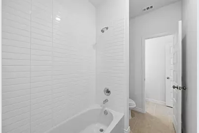 400 Wrangler Lane #400, Denton, TX 76205 - Photo 18