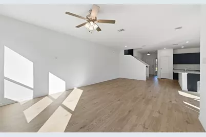 400 Wrangler Lane #400, Denton, TX 76205 - Photo 6