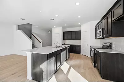 400 Wrangler Lane #400, Denton, TX 76205 - Photo 2