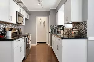 7516 Walnuthill Ct, Watauga, TX 76148 - Photo 14