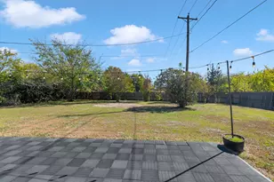 7516 Walnuthill Ct, Watauga, TX 76148 - Photo 26