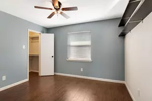 7516 Walnuthill Ct, Watauga, TX 76148 - Photo 22