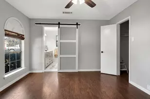 7516 Walnuthill Ct, Watauga, TX 76148 - Photo 20