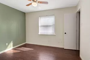 7516 Walnuthill Ct, Watauga, TX 76148 - Photo 24