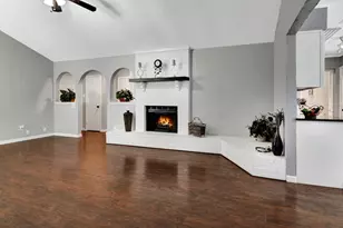 7516 Walnuthill Ct, Watauga, TX 76148 - Photo 10