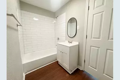 203 Park Street #A, Cleburne, TX 76031 - Photo 10