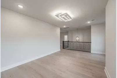 6420 St George Court, North Richland Hills, TX 76180 - Photo 32