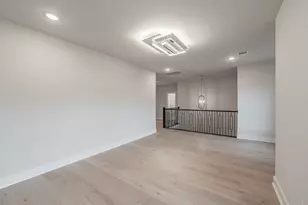 6420 St George Ct, North Richland Hills, TX 76180 - Photo 32