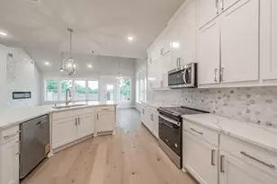 6420 St George Ct, North Richland Hills, TX 76180 - Photo 14