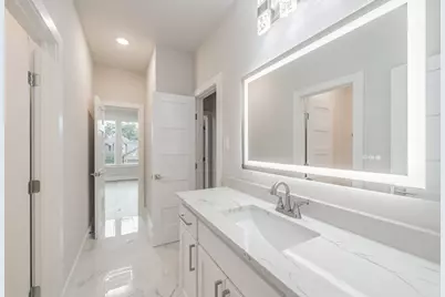 6420 St George Court, North Richland Hills, TX 76180 - Photo 36