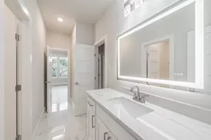 6420 St George Ct, North Richland Hills, TX 76180 - Photo 36