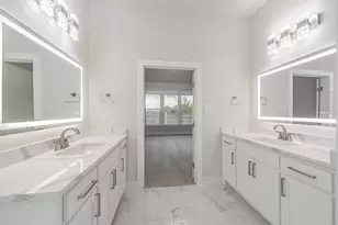 6420 St George Ct, North Richland Hills, TX 76180 - Photo 26