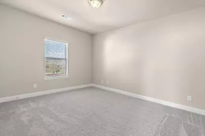 920 Sabine Drive, Prosper, TX 75078 - Photo 32