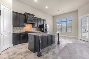 920 Sabine Dr, Prosper, TX 75078 - Photo 14