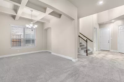 920 Sabine Drive, Prosper, TX 75078 - Photo 20