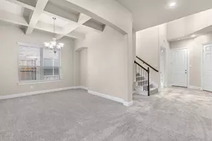 920 Sabine Dr, Prosper, TX 75078 - Photo 20