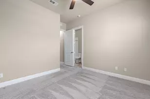 920 Sabine Dr, Prosper, TX 75078 - Photo 28
