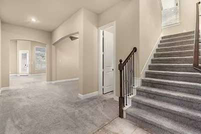 920 Sabine Drive, Prosper, TX 75078 - Photo 6