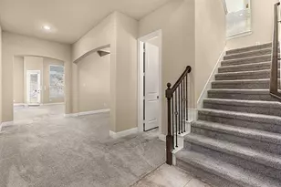 920 Sabine Dr, Prosper, TX 75078 - Photo 6