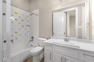 920 Sabine Dr, Prosper, TX 75078 - Photo 30