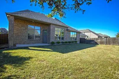 920 Sabine Drive, Prosper, TX 75078 - Photo 4