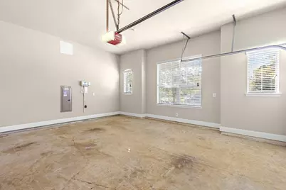 920 Sabine Drive, Prosper, TX 75078 - Photo 38