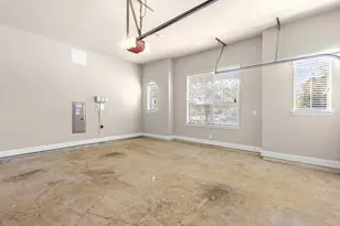 920 Sabine Dr, Prosper, TX 75078 - Photo 38