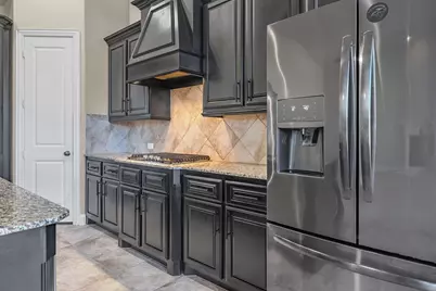 920 Sabine Drive, Prosper, TX 75078 - Photo 18