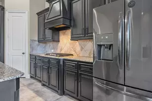 920 Sabine Dr, Prosper, TX 75078 - Photo 18