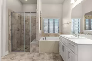 920 Sabine Dr, Prosper, TX 75078 - Photo 26