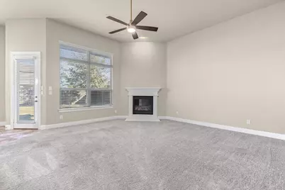 920 Sabine Drive, Prosper, TX 75078 - Photo 12