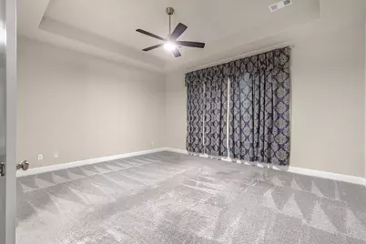 920 Sabine Drive, Prosper, TX 75078 - Photo 22