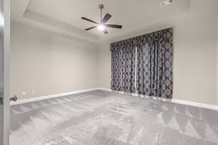 920 Sabine Dr, Prosper, TX 75078 - Photo 22