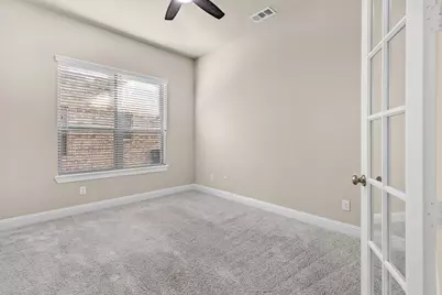 920 Sabine Drive, Prosper, TX 75078 - Photo 8