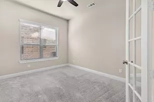 920 Sabine Dr, Prosper, TX 75078 - Photo 8