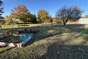 9352 E Fork Cir, Anna, TX 75409 - Photo 6