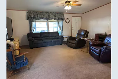 9352 E Fork Circle, Anna, TX 75409 - Photo 8