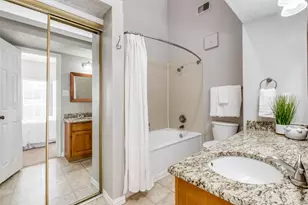 14400 Montfort Dr, Dallas, TX 75254 - Photo 22