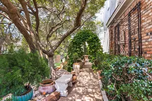 14400 Montfort Dr, Dallas, TX 75254 - Photo 28