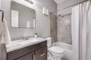 14400 Montfort Dr, Dallas, TX 75254 - Photo 24