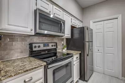 14400 Montfort Drive #1405, Dallas, TX 75254 - Photo 14