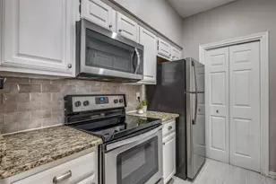 14400 Montfort Dr, Dallas, TX 75254 - Photo 14