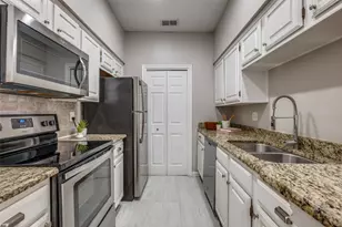14400 Montfort Dr, Dallas, TX 75254 - Photo 12