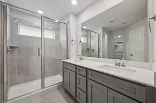 700 Santa Lucia Dr, Anna, TX 75409 - Photo 12