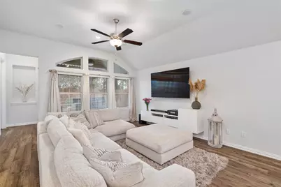 2723 Willow Lane, Melissa, TX 75454 - Photo 10