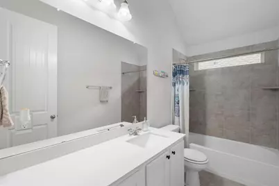 2723 Willow Lane, Melissa, TX 75454 - Photo 20