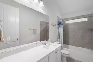 2723 Willow Ln, Melissa, TX 75454 - Photo 20